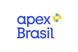 Apex Brasil
