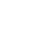 CIRCULAR ECONOMY