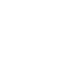 SUSTAINABLE MOBILITY